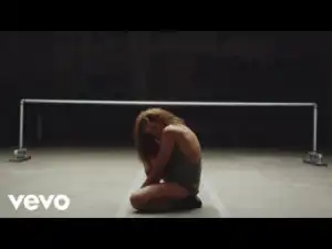 Video: Mya - Damage